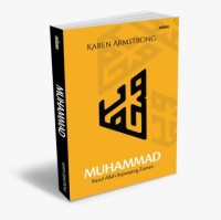 Image of Muhammad: Rasul Allah Sepanjang Zaman